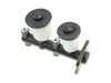 Brake Master Cylinder Dorman-First Stop M39478