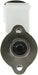 Brake Master Cylinder Dorman-First Stop M39489