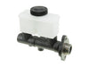 Brake Master Cylinder Dorman-First Stop M39489