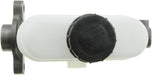 Brake Master Cylinder Dorman-First Stop M39498