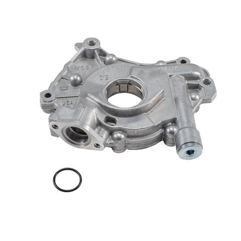 Engine Oil Pump Melling M395