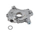 Engine Oil Pump Melling M395
