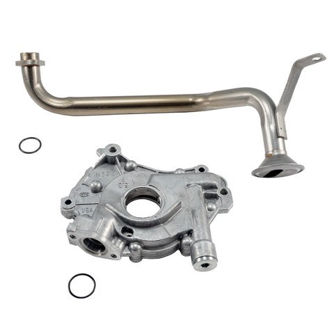 Engine Oil Pump Melling M395-376S