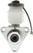 Brake Master Cylinder Dorman-First Stop M39503
