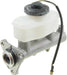 Brake Master Cylinder Dorman-First Stop M39503