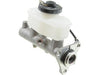 Brake Master Cylinder Dorman-First Stop M39503