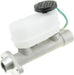 Brake Master Cylinder Dorman-First Stop M39509