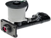 Brake Master Cylinder Dorman-First Stop M39518