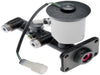 Brake Master Cylinder Dorman-First Stop M39518