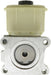 Brake Master Cylinder Dorman-First Stop M39529