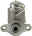 Brake Master Cylinder Dorman-First Stop M39531