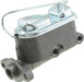 Brake Master Cylinder Dorman-First Stop M39531