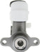 Brake Master Cylinder Dorman-First Stop M39542