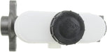 Brake Master Cylinder Dorman-First Stop M39542