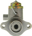 Brake Master Cylinder Dorman-First Stop M39546