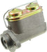 Brake Master Cylinder Dorman-First Stop M39546