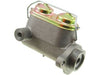 Brake Master Cylinder Dorman-First Stop M39546