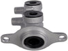 Brake Master Cylinder Dorman-First Stop M39550