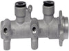 Brake Master Cylinder Dorman-First Stop M39550