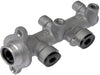 Brake Master Cylinder Dorman-First Stop M39550