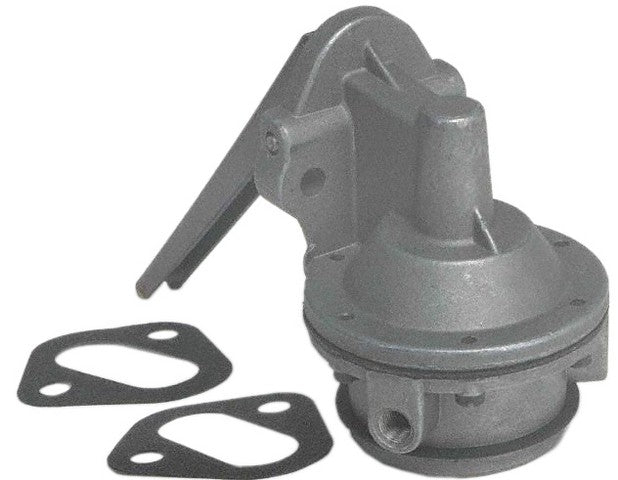 Mechanical Fuel Pump Carter Fuel M3955