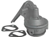 Mechanical Fuel Pump Carter Fuel M3955