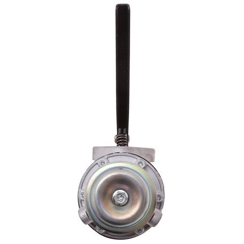 Mechanical Fuel Pump Carter Fuel M3955