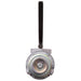Mechanical Fuel Pump Carter Fuel M3955