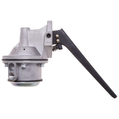Mechanical Fuel Pump Carter Fuel M3955
