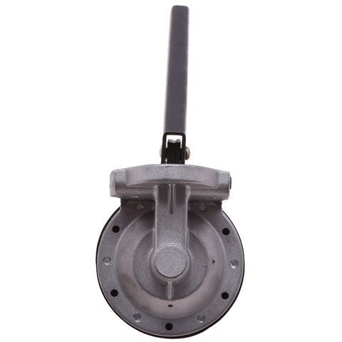 Mechanical Fuel Pump Carter Fuel M3955