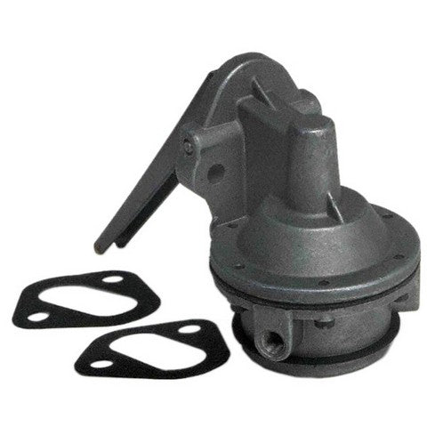 Mechanical Fuel Pump Carter Fuel M3955