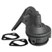 Mechanical Fuel Pump Carter Fuel M3955