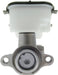 Brake Master Cylinder Dorman-First Stop M39575