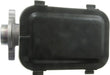 Brake Master Cylinder Dorman-First Stop M39575