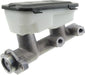 Brake Master Cylinder Dorman-First Stop M39575