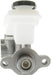 Brake Master Cylinder Dorman-First Stop M39583