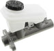 Brake Master Cylinder Dorman-First Stop M39583