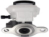 Brake Master Cylinder Dorman-First Stop M39584