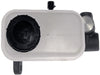 Brake Master Cylinder Dorman-First Stop M39584