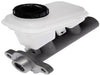 Brake Master Cylinder Dorman-First Stop M39584