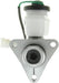 Brake Master Cylinder Dorman-First Stop M39591