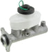 Brake Master Cylinder Dorman-First Stop M39591