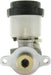 Brake Master Cylinder Dorman-First Stop M39599