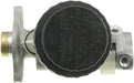 Brake Master Cylinder Dorman-First Stop M39599