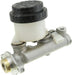 Brake Master Cylinder Dorman-First Stop M39599