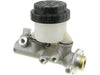 Brake Master Cylinder Dorman-First Stop M39599