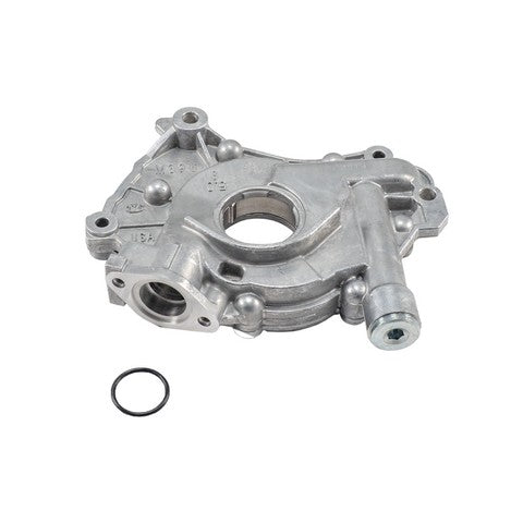 Engine Oil Pump Melling M396
