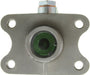Brake Master Cylinder Dorman-First Stop M39609