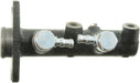 Brake Master Cylinder Dorman-First Stop M39609