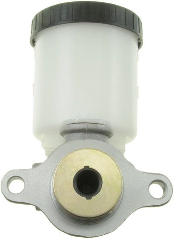 Brake Master Cylinder Dorman-First Stop M39617